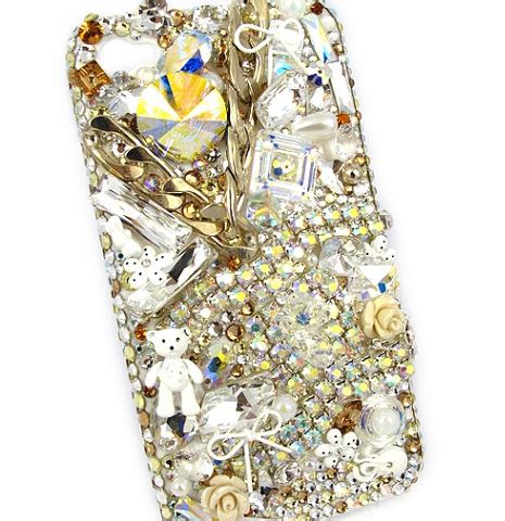 most expensive iphone case